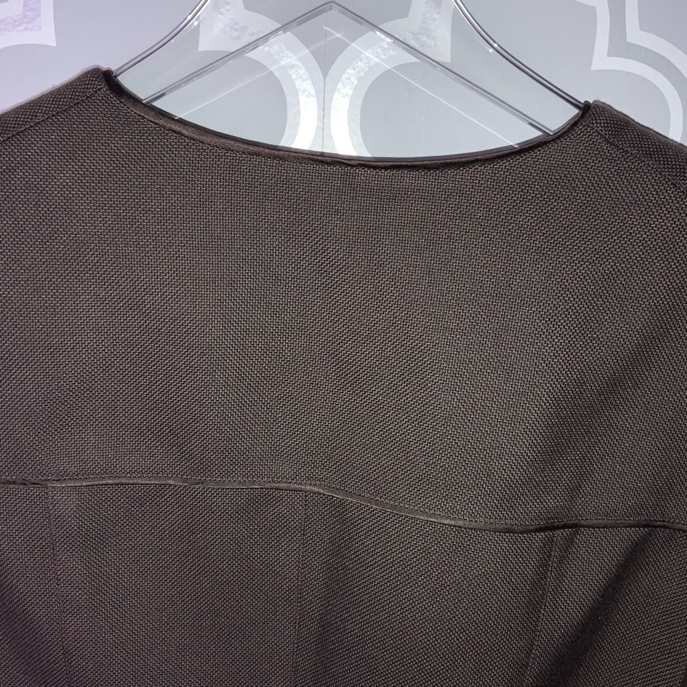 Talbots blazer - Picture 8 of 8